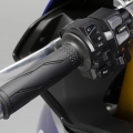 Yamaha-YZF-R1-Yeni-2015-009