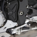 Yamaha-YZF-R1-Yeni-2015-011