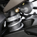 Yamaha-YZF-R1-Yeni-2015-012