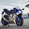 Yamaha-YZF-R1-Yeni-2015-013