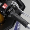 Yamaha-YZF-R1-Yeni-2015-015