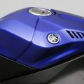 Yamaha-YZF-R1-Yeni-2015-016