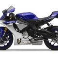 Yamaha-YZF-R1-Yeni-2015-017