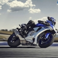 Yamaha-YZF-R1-Yeni-2015-018