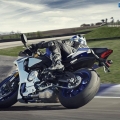 Yamaha-YZF-R1-Yeni-2015-019