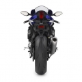 Yamaha-YZF-R1-Yeni-2015-024