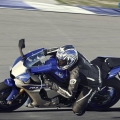 Yamaha-YZF-R1-Yeni-2015-025