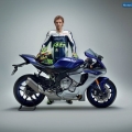 Yamaha-YZF-R1-Yeni-2015-028