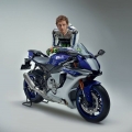 Yamaha-YZF-R1-Yeni-2015-029