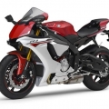 Yamaha-YZF-R1-Yeni-2015-030