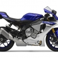 Yamaha-YZF-R1-Yeni-2015-031