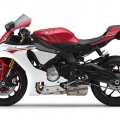 Yamaha-YZF-R1-Yeni-2015-032