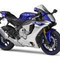 Yamaha-YZF-R1-Yeni-2015-033