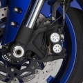 Yamaha-YZF-R1-Yeni-2015-035