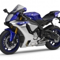 Yamaha-YZF-R1-Yeni-2015-036