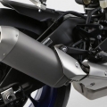 Yamaha-YZF-R1-Yeni-2015-039
