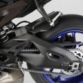 Yamaha-YZF-R1-Yeni-2015-041