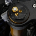 Yamaha-YZF-R1-Yeni-2015-042