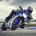 Yamaha-YZF-R1-Yeni-2015-043