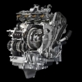 Yamaha-YZF-R1-Yeni-2015-044