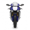 Yamaha-YZF-R1-Yeni-2015-045