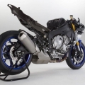 Yamaha-YZF-R1-Yeni-2015-046