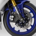 Yamaha-YZF-R1-Yeni-2015-047