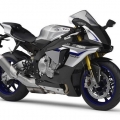 Yamaha-YZF-R1M-Special-Edition-2015-003