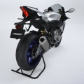 Yamaha-YZF-R1M-Special-Edition-2015-006