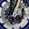 Yamaha-YZF-R1M-Special-Edition-2015-007