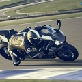 Yamaha-YZF-R1M-Special-Edition-2015-008