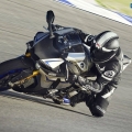 Yamaha-YZF-R1M-Special-Edition-2015-014