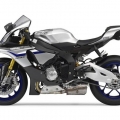 Yamaha-YZF-R1M-Special-Edition-2015-015