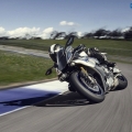 Yamaha-YZF-R1M-Special-Edition-2015-016