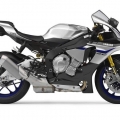 Yamaha-YZF-R1M-Special-Edition-2015-021