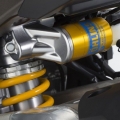 Yamaha-YZF-R1M-Special-Edition-2015-023
