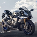 Yamaha-YZF-R1M-Special-Edition-2015-024