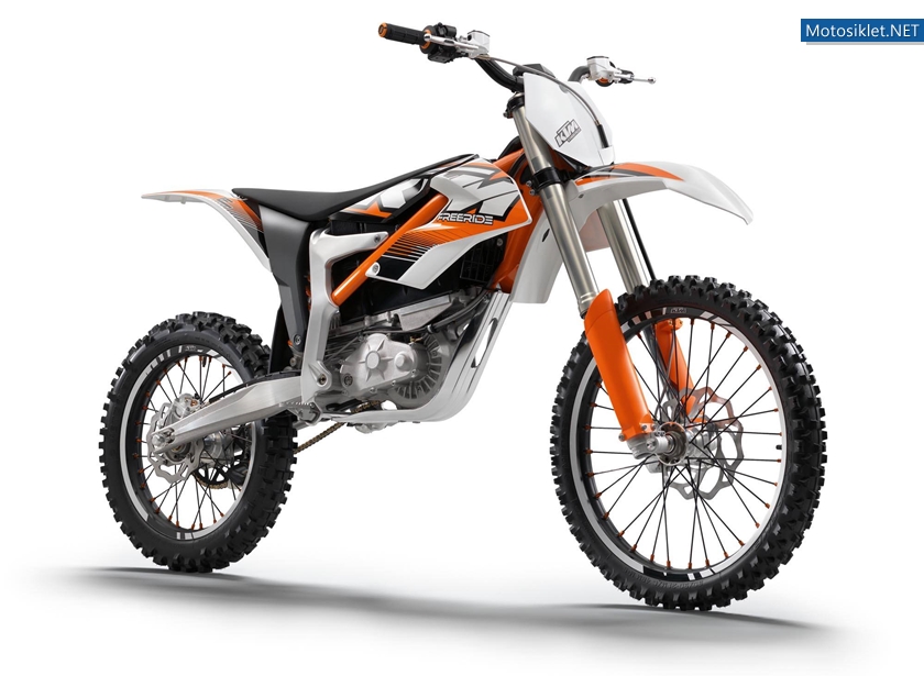 Elektrikli-EnduroveSupermoto-2015-KTM-Freeride-ESM-001