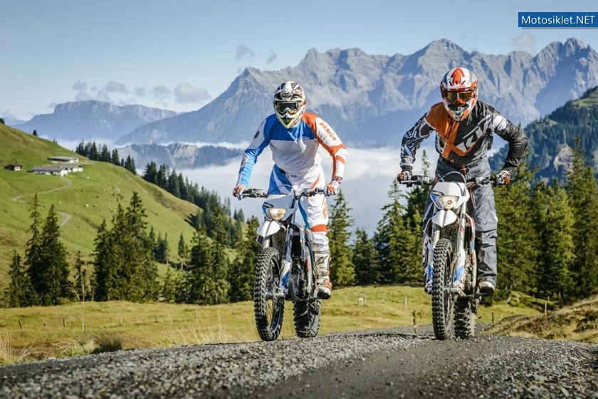 Elektrikli-EnduroveSupermoto-2015-KTM-Freeride-ESM-007