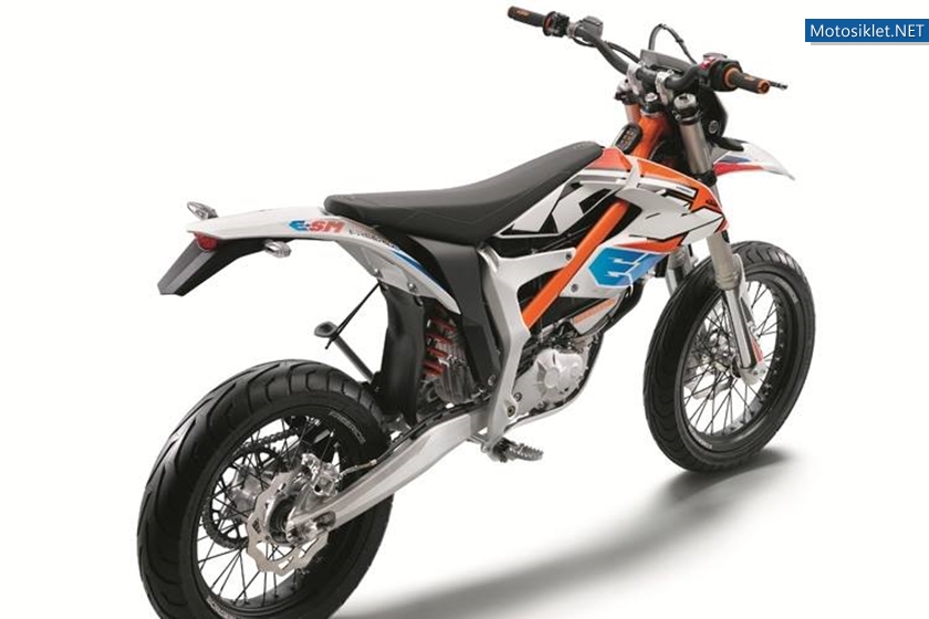 Elektrikli-EnduroveSupermoto-2015-KTM-Freeride-ESM-012
