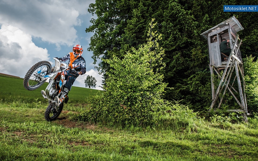Elektrikli-EnduroveSupermoto-2015-KTM-Freeride-ESM-013