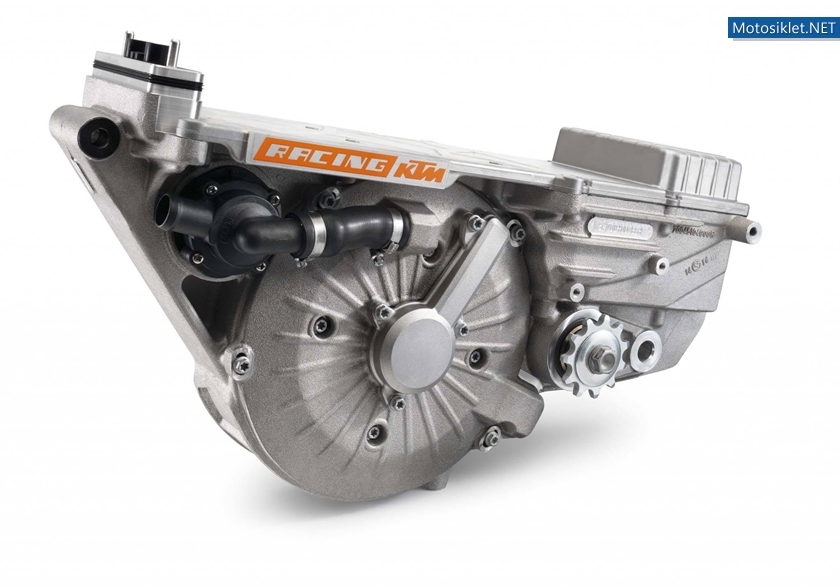 Elektrikli-EnduroveSupermoto-2015-KTM-Freeride-ESM-019