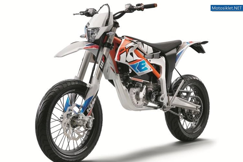 Elektrikli-EnduroveSupermoto-2015-KTM-Freeride-ESM-021