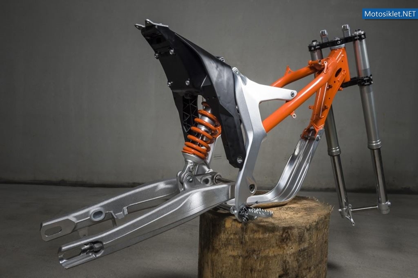 Elektrikli-EnduroveSupermoto-2015-KTM-Freeride-ESM-023