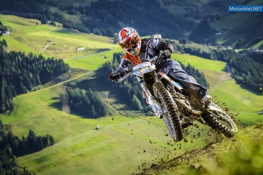 Elektrikli-EnduroveSupermoto-2015-KTM-Freeride-ESM-027