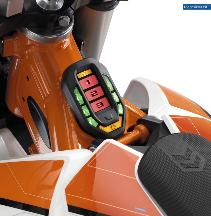 Elektrikli-EnduroveSupermoto-2015-KTM-Freeride-ESM-028