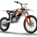Elektrikli-EnduroveSupermoto-2015-KTM-Freeride-ESM-001
