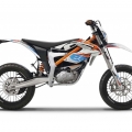 Elektrikli-EnduroveSupermoto-2015-KTM-Freeride-ESM-005