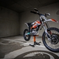 Elektrikli-EnduroveSupermoto-2015-KTM-Freeride-ESM-006