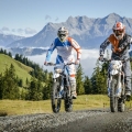 Elektrikli-EnduroveSupermoto-2015-KTM-Freeride-ESM-007